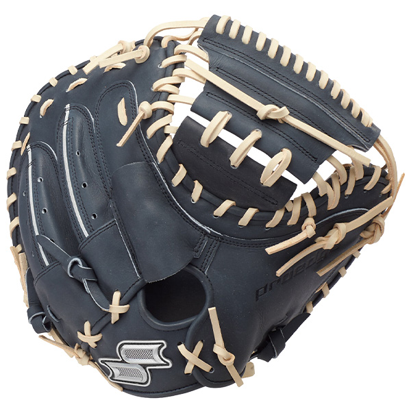 ssk プロエッジ（軟式グローブ）｜グローブ｜野球 | スポーツ の商品