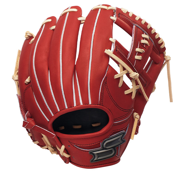 ssk プロエッジ（軟式グローブ）｜グローブ｜野球 | スポーツ の商品