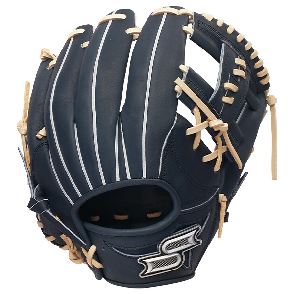 ssk プロエッジ（軟式グローブ）｜グローブ｜野球 | スポーツ の商品