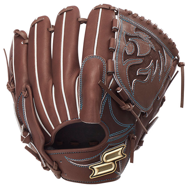 エスエスケイ（SSK） 野球 プロエッジ 軟式グローブ グラブ 軟式用