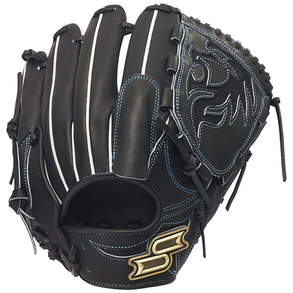 送料無料 SSK エスエスケイ 公式試合使用不可 プロエッジ 軟式野球 軟式用グラブ 内野手用  軟式用グローブ 右投げ用 PENE8445S21F エスエスケイ（SSK） 野球 プロエッジ 軟式グローブ グラブ 軟式用