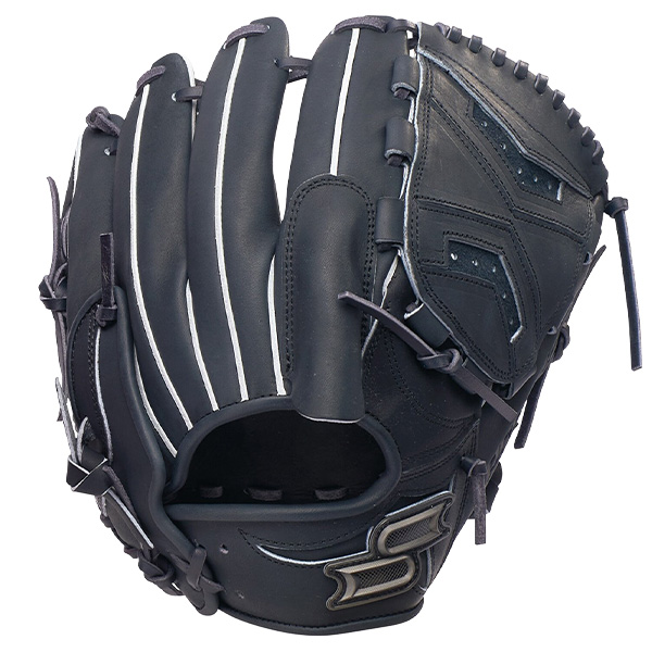 ssk プロエッジ（軟式グローブ）｜グローブ｜野球 | スポーツ の商品