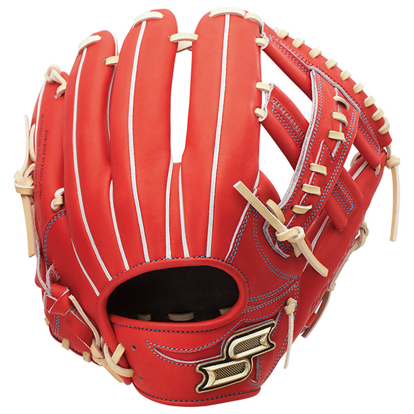 【⭐︎大人気⭐︎】SSK エスエスケイ　軟式　野球　グローブ　グラブ 楽天市場】エスエスケイ グローブ SSK 軟式 スーパーソフト 外