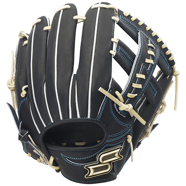 SSK 軟式内野 グローブ グラブ プロエッジ エスエスケイ（スポーツ用品） 野球 SSK エスエスケイ 軟式