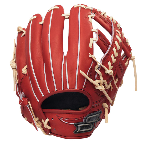 ssk プロエッジ（軟式グローブ）｜グローブ｜野球 | スポーツ の商品