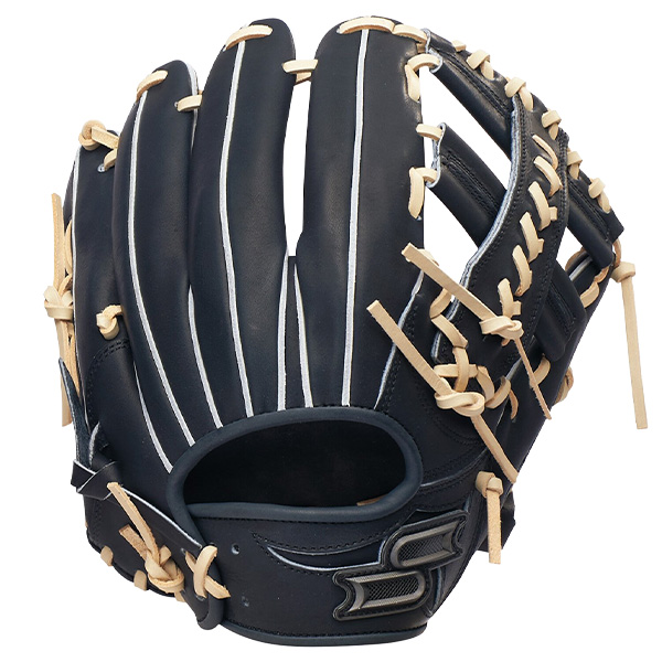ssk プロエッジ（軟式グローブ）｜グローブ｜野球 | スポーツ の商品