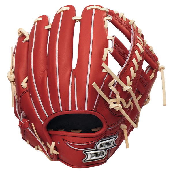 ssk プロエッジ（軟式グローブ）｜グローブ｜野球 | スポーツ の商品