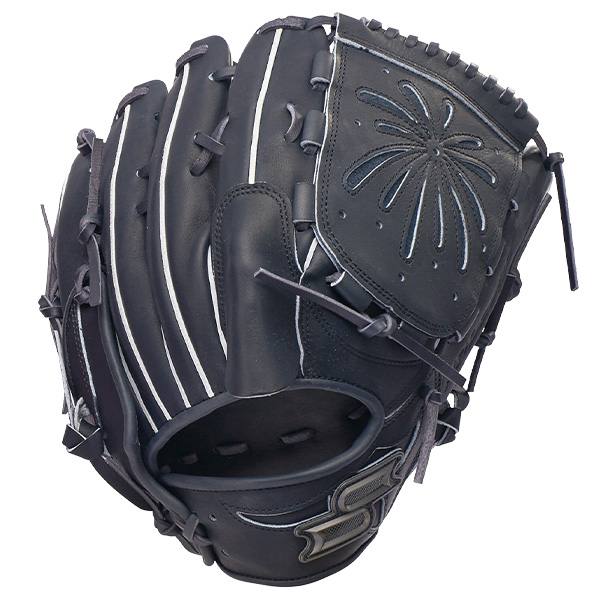 ssk プロエッジ（軟式グローブ）｜グローブ｜野球 | スポーツ の商品