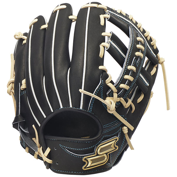sskグローブ軟式内野手（軟式グローブ）｜グローブ｜野球 | スポーツ