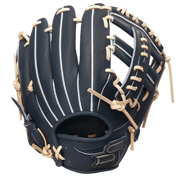 sskグローブ軟式内野手（軟式グローブ）｜グローブ｜野球 | スポーツ