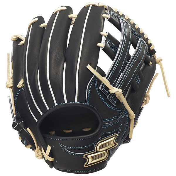 エスエスケイ（スポーツ用品） 軟式グローブ（ポジション：内野手用