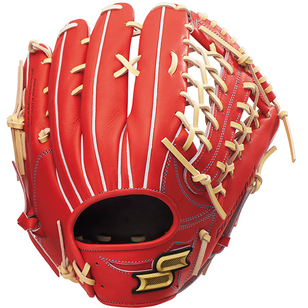 sskグローブ軟式外野のおすすめ人気商品一覧 通販 - Yahoo