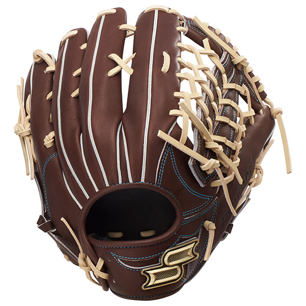 SSK エスエスケイ 金本知憲モデル プロシリーズ 外野用 軟式グローブ SSK エスエスケイ 金本知憲モデル T06 プロシリーズ 外野用 軟式