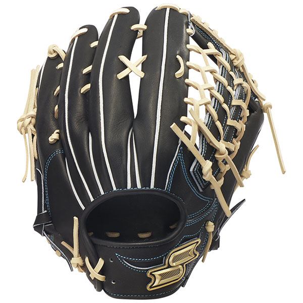 sskグローブ軟式外野のおすすめ人気商品一覧 通販 - Yahoo!ショッピング