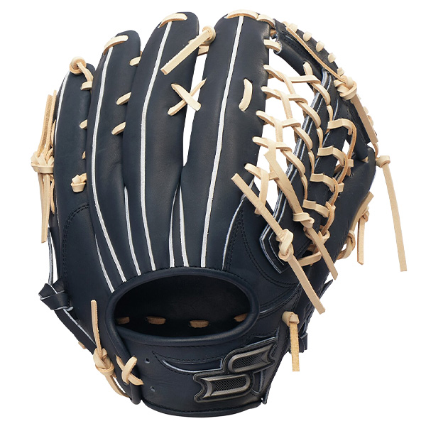 sskグローブ軟式外野の商品一覧 通販 - Yahoo!ショッピング