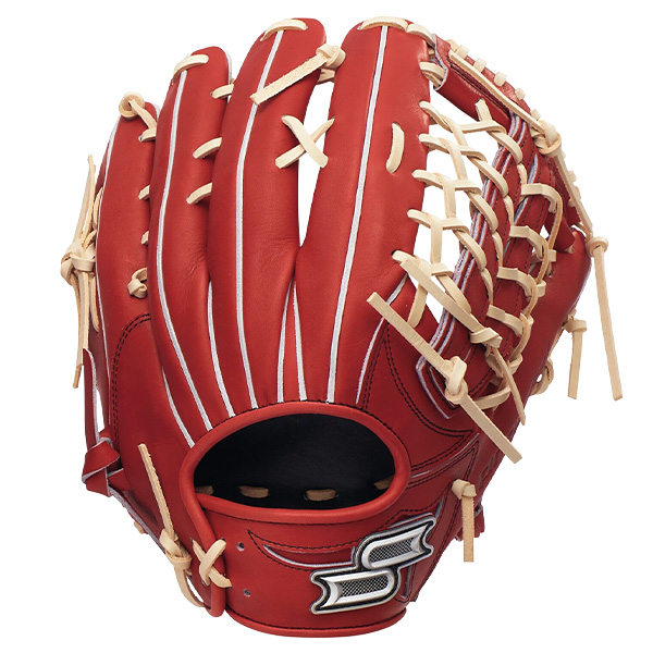 sskグローブ軟式外野の商品一覧 通販 - Yahoo!ショッピング