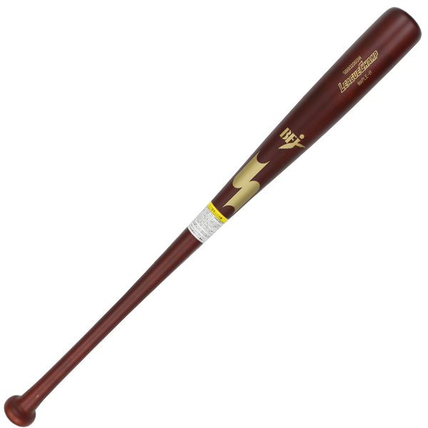 SSK 硬式バット　BFJ 野球 SSK 木製バット 硬式 BFJ スワロー限定 硬式木製バット