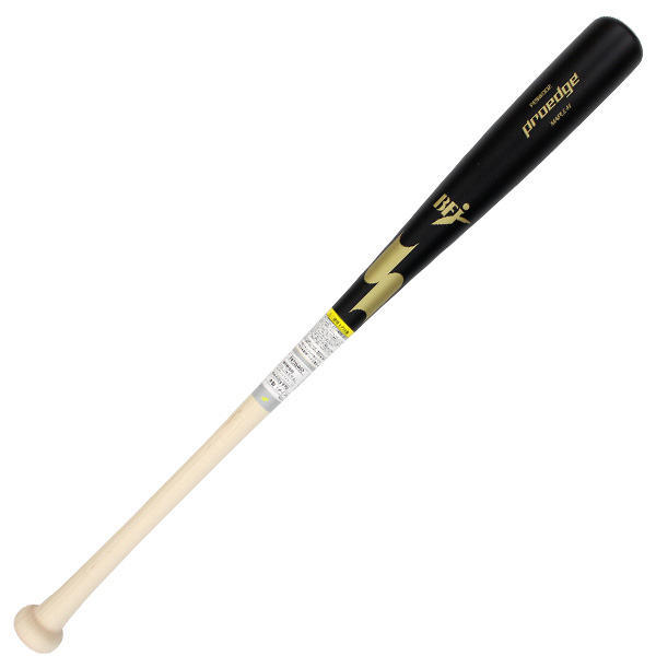 岡本木製バット（エスエスケイ（スポーツ用品））（一般用/ジュニア用