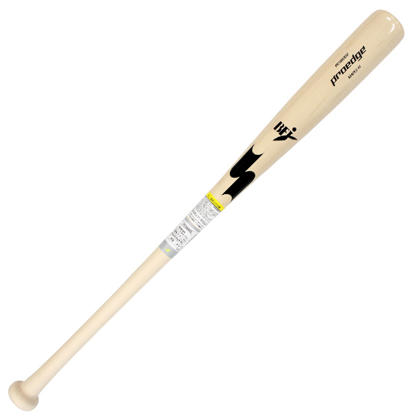 松本剛（エスエスケイ（スポーツ用品）／スポーツ用品）のおすすめ人気