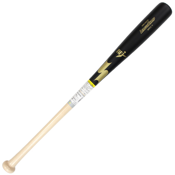 ssk-sbb3300sw_13_1.jpg?size=n