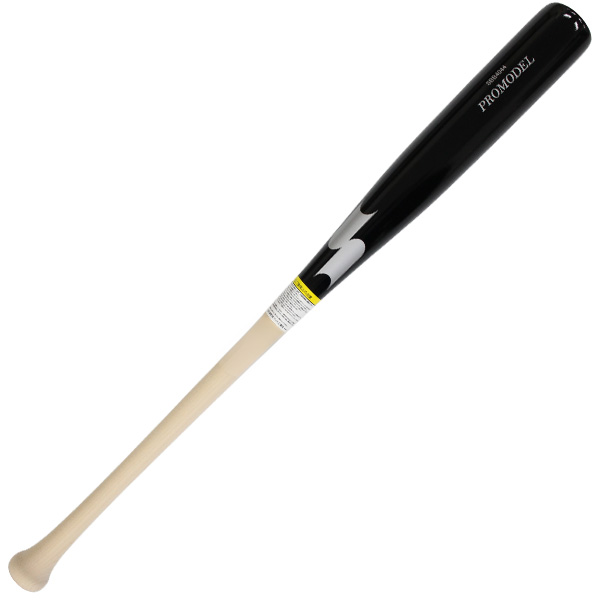 エスエスケイ（SSK） 野球 バット 軟式木製バット 軟式野球 軟式用