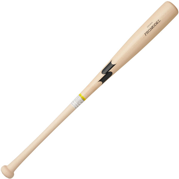エスエスケイ（SSK） 野球 バット 軟式木製バット 軟式野球 軟式用