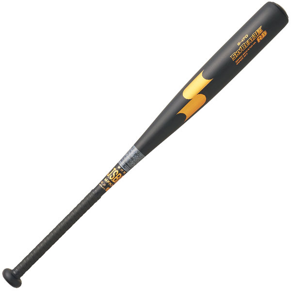 野球 SSK 軟式金属バット スカイビート31K バット 高校軟式野球対応