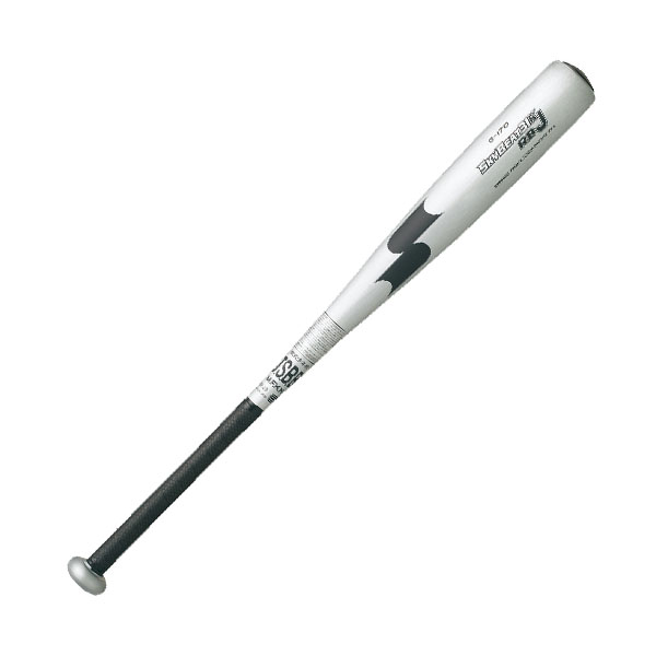 エスエスケイ 軟式少年バット スカイビート31K RB J 80cm ミドル エスエスケイ(スポーツ用品) SSK 少年軟式 小学生 バット 76cm