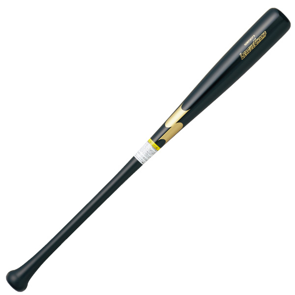 エスエスケイ（SSK） 野球 木製バット 少年用 硬式用 リーグチャンプ