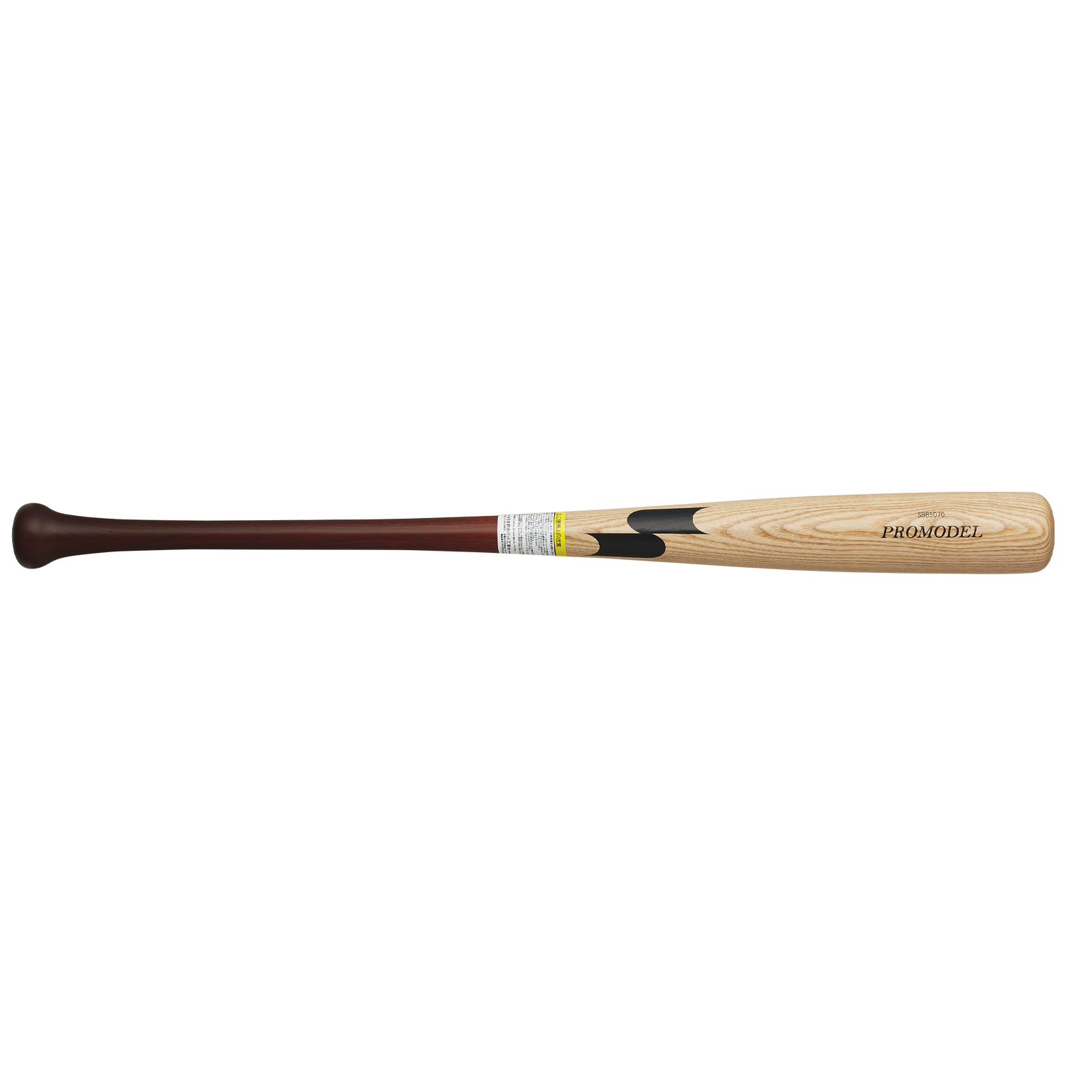 新品 硬式木製バット 2本セット 呉念庭モデル＆金本知憲モデル 85cm 新品 硬式木製バット 2本セット 呉念庭モデル＆金本知憲モデル
