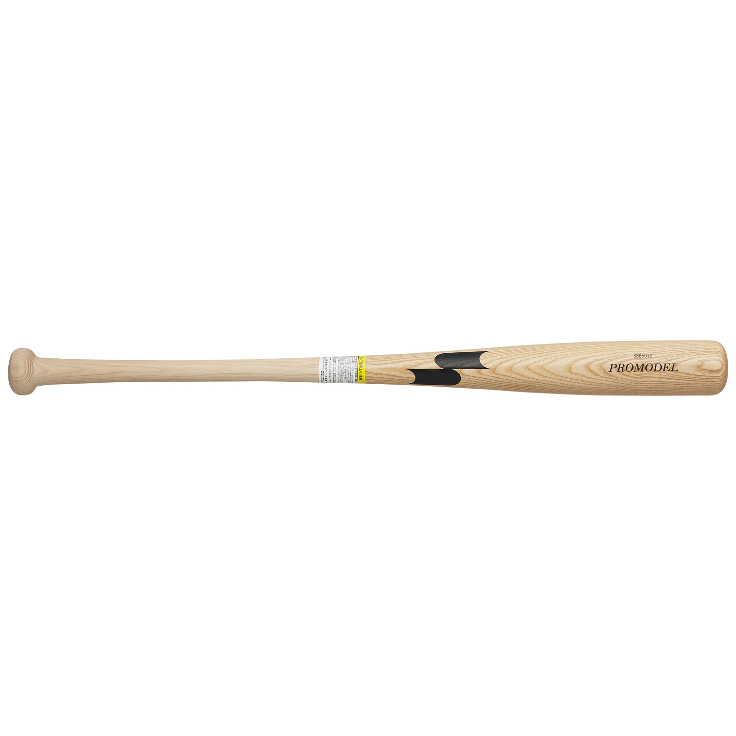 新品 硬式木製バット 2本セット 呉念庭モデル＆金本知憲モデル 85cm 楽天市場】金本モデル バットの通販