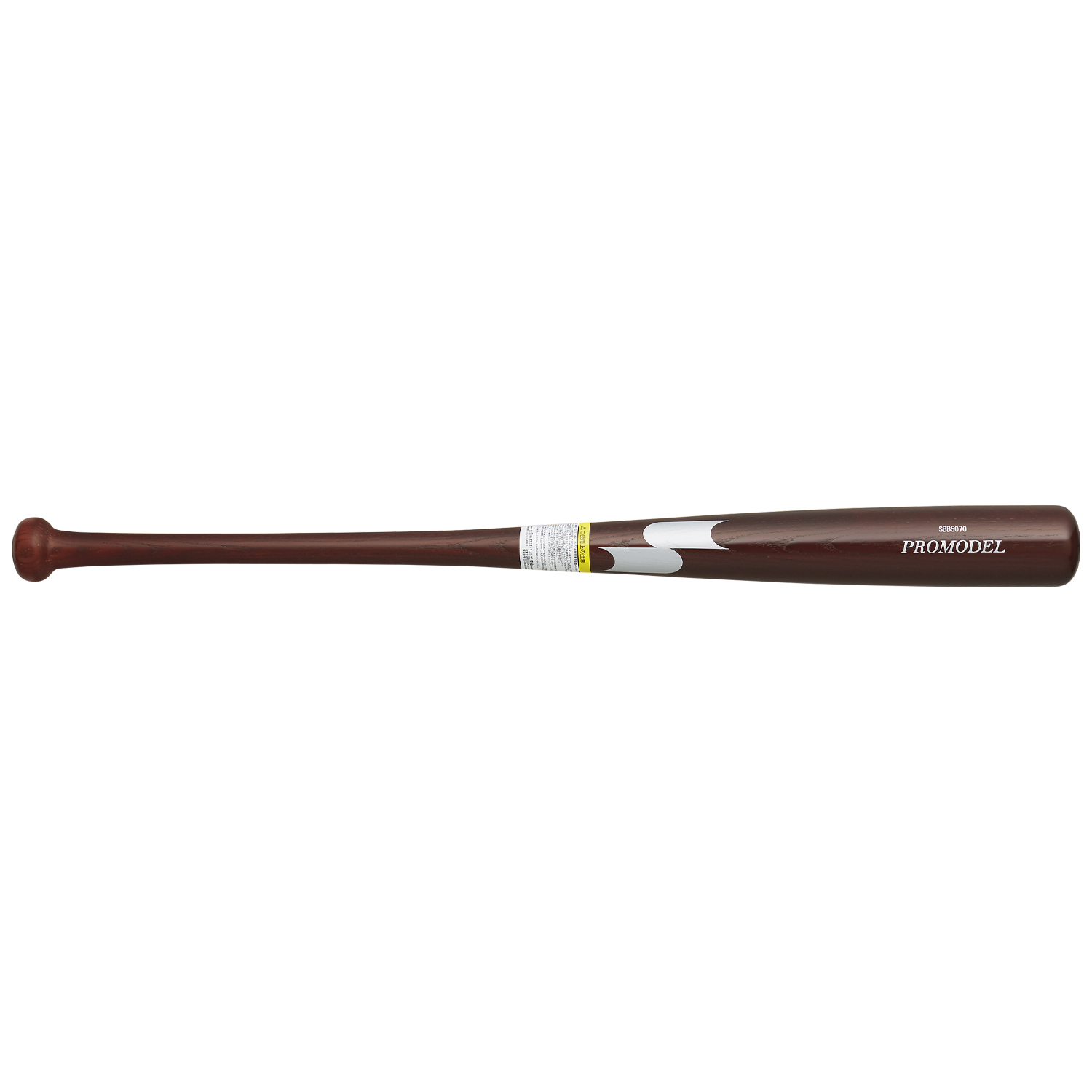 2019年モデル PROMODEL SSK 一般軟式用木製バット ８４ｃｍ 楽天市場】ssk 木製バット（種類（野球・ソフトボール）軟式野球