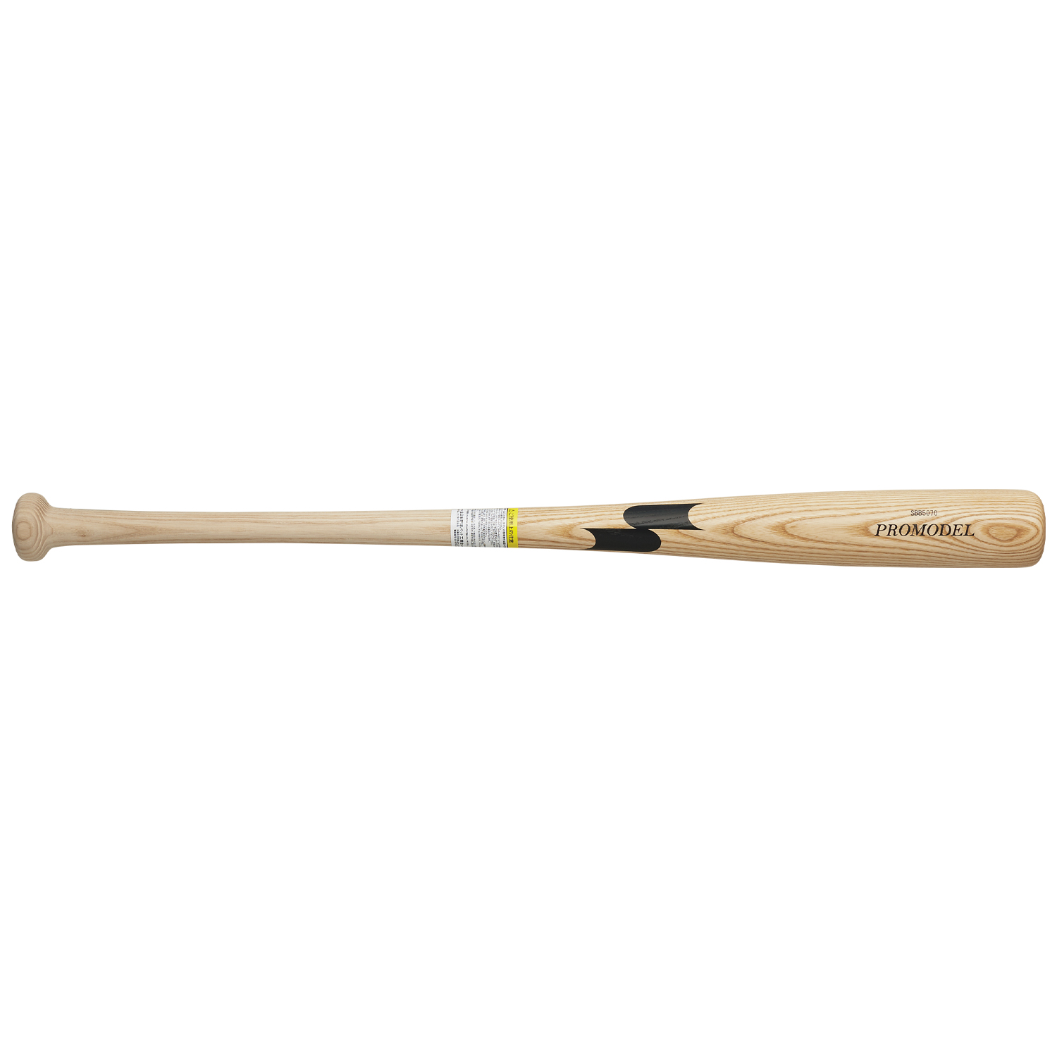 木製バット金本モデル（野球バット）｜野球 | スポーツ の