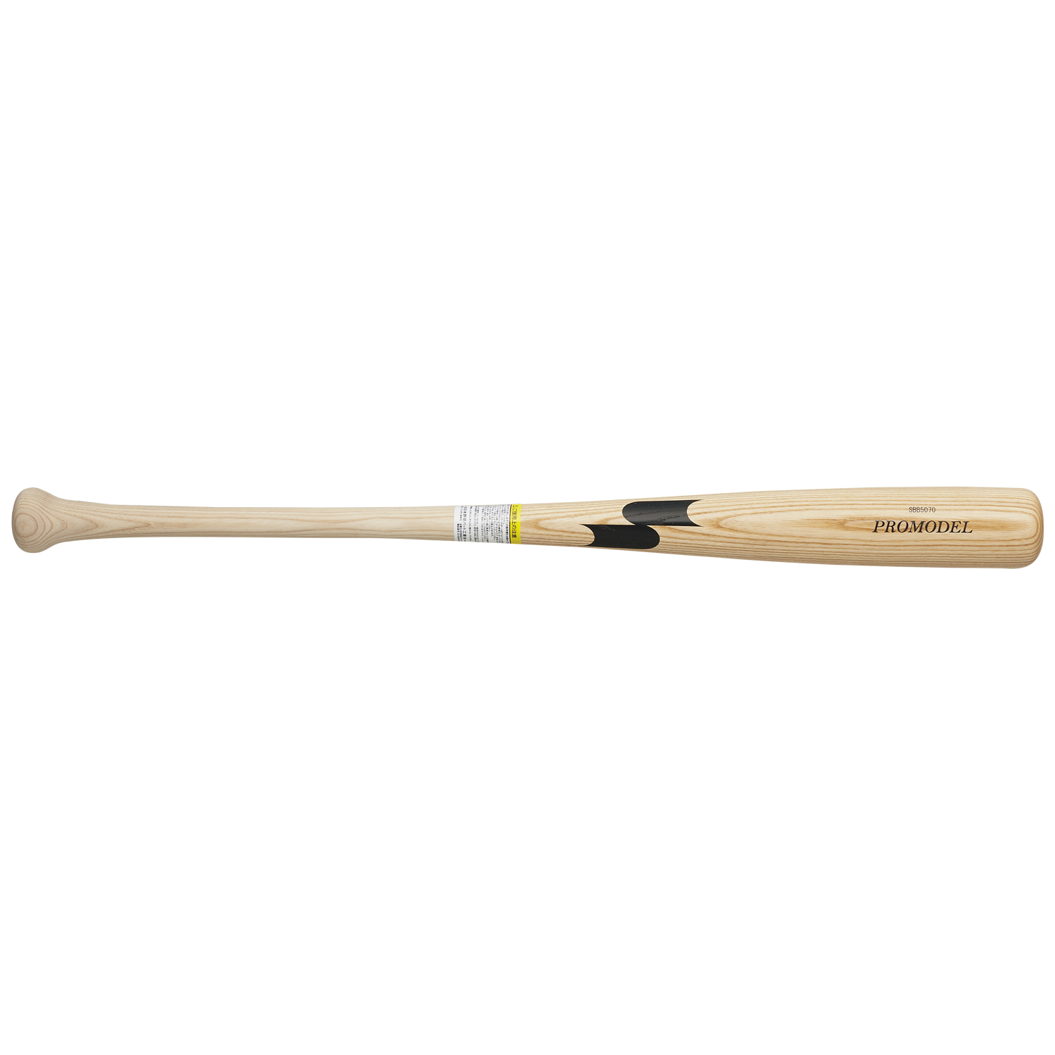木製バット金本モデル（野球バット）｜野球 | スポーツ の