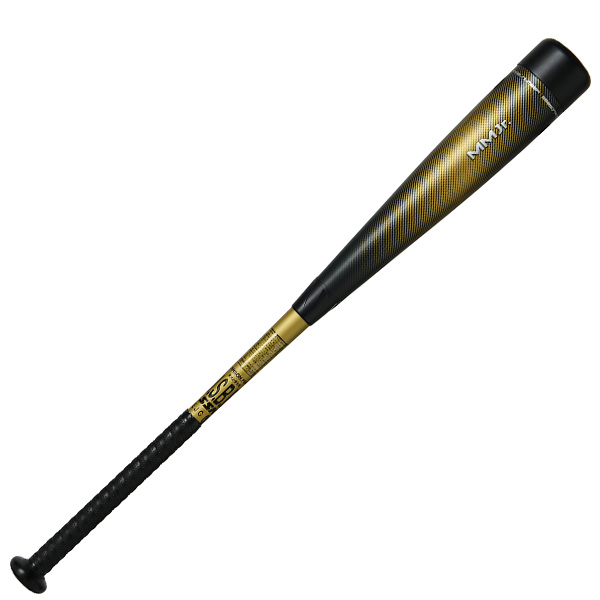 mmジュニア（軟式バット）｜バット｜野球 | スポーツ の商品一覧 通販