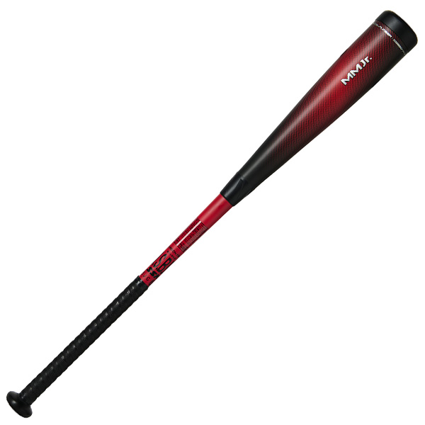ssk-sbb5079tp_1_1.jpg?size=n