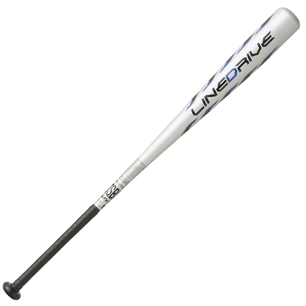 エスエスケイ（SSK） 野球 バット 軟式金属バット 軟式野球 軟式用