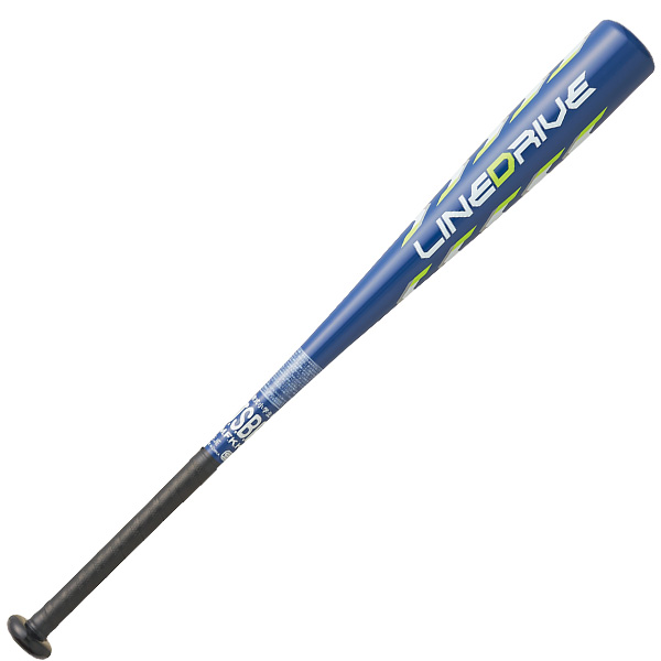 エスエスケイ（SSK） 野球 バット 軟式金属バット 軟式野球 軟式用