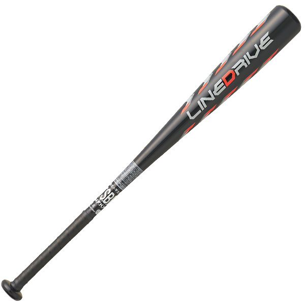 SSK S.B.B. 軟式バット ミドル 82cm 650g SSK S.B.B. 軟式バット
