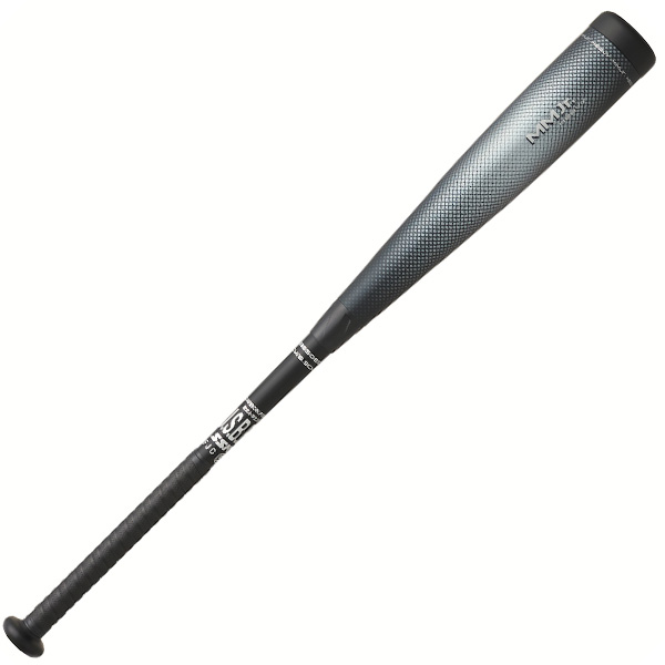 ssk-sbb5085tp_1_1.jpg?size=n