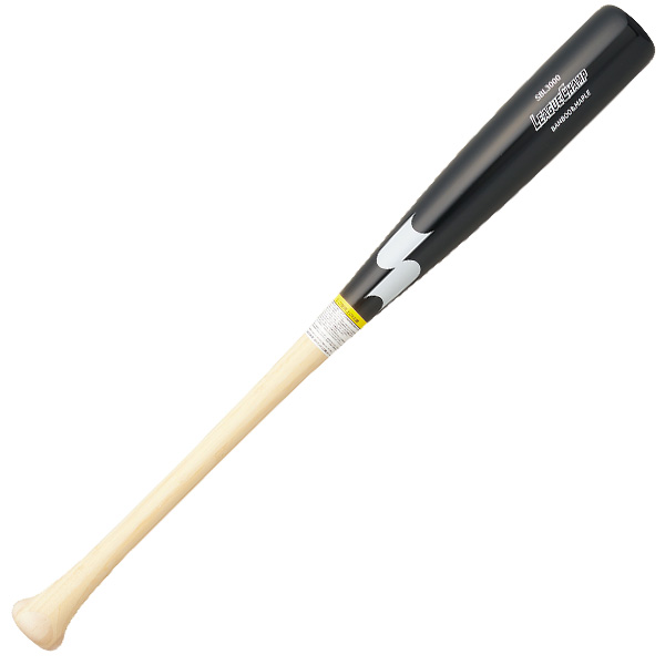SSK プロ支給品　川端 ssk硬式木製バット川端モデル（野球用品） | スポーツ のおすすめ人気