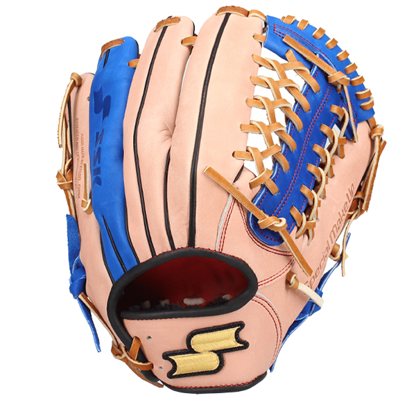 エスエスケイ（スポーツ用品） スポーツ用品（ポジション