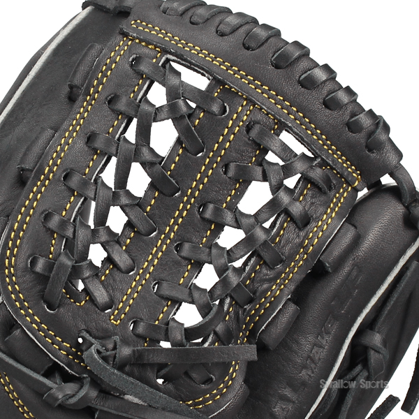 SSKジュニア用軟式グローブ エスエスケイ（SSK） 野球 グローブ 少年野球 限定 少年用 ジュニア用