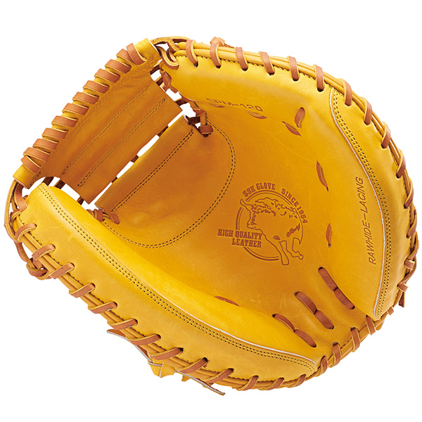 エスエスケイ（スポーツ用品） 野球グローブ 野球 SSK エスエス