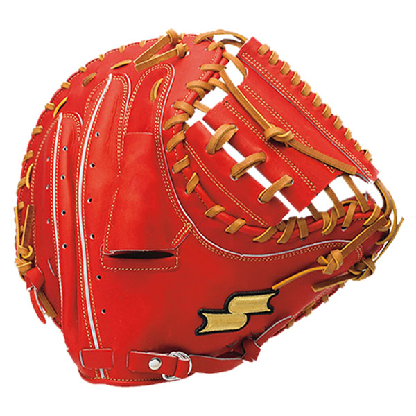 エスエスケイ（スポーツ用品） 野球グローブ 野球 SSK エスエス