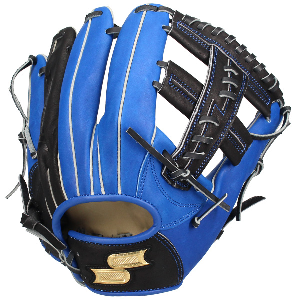 sskグローブ軟式内野手（軟式グローブ）｜グローブ｜野球 | スポーツ