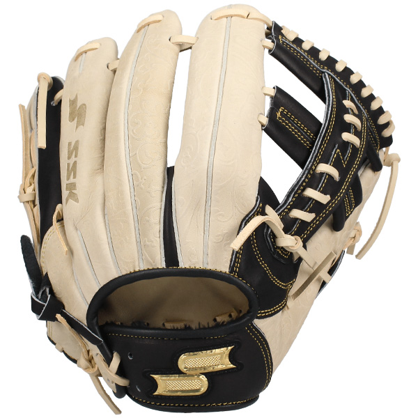 1027 SSK 型抜群 極美品 即戦力 軟式 内野手用グローブ 1027 SSK 型抜群 極美品 即戦力 軟式 内野手用グローブ - メルカリ