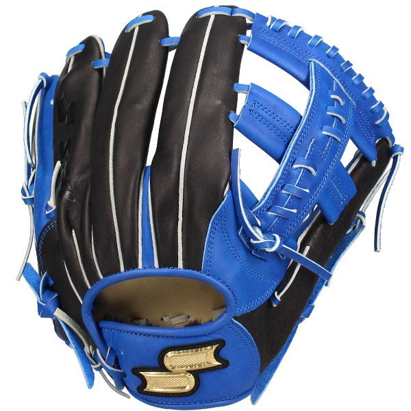 広島カープ グローブ（スポーツ用品）のおすすめ人気商品一覧 通販