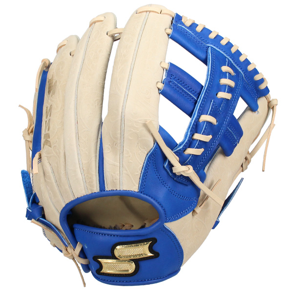 エスエスケイ（SSK） 野球 グローブ 軟式 軟式グローブ グラブ 軟式用