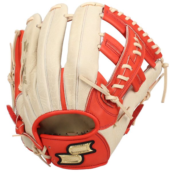 エスエスケイ（SSK） 野球 グローブ 軟式 軟式グローブ グラブ 軟式用